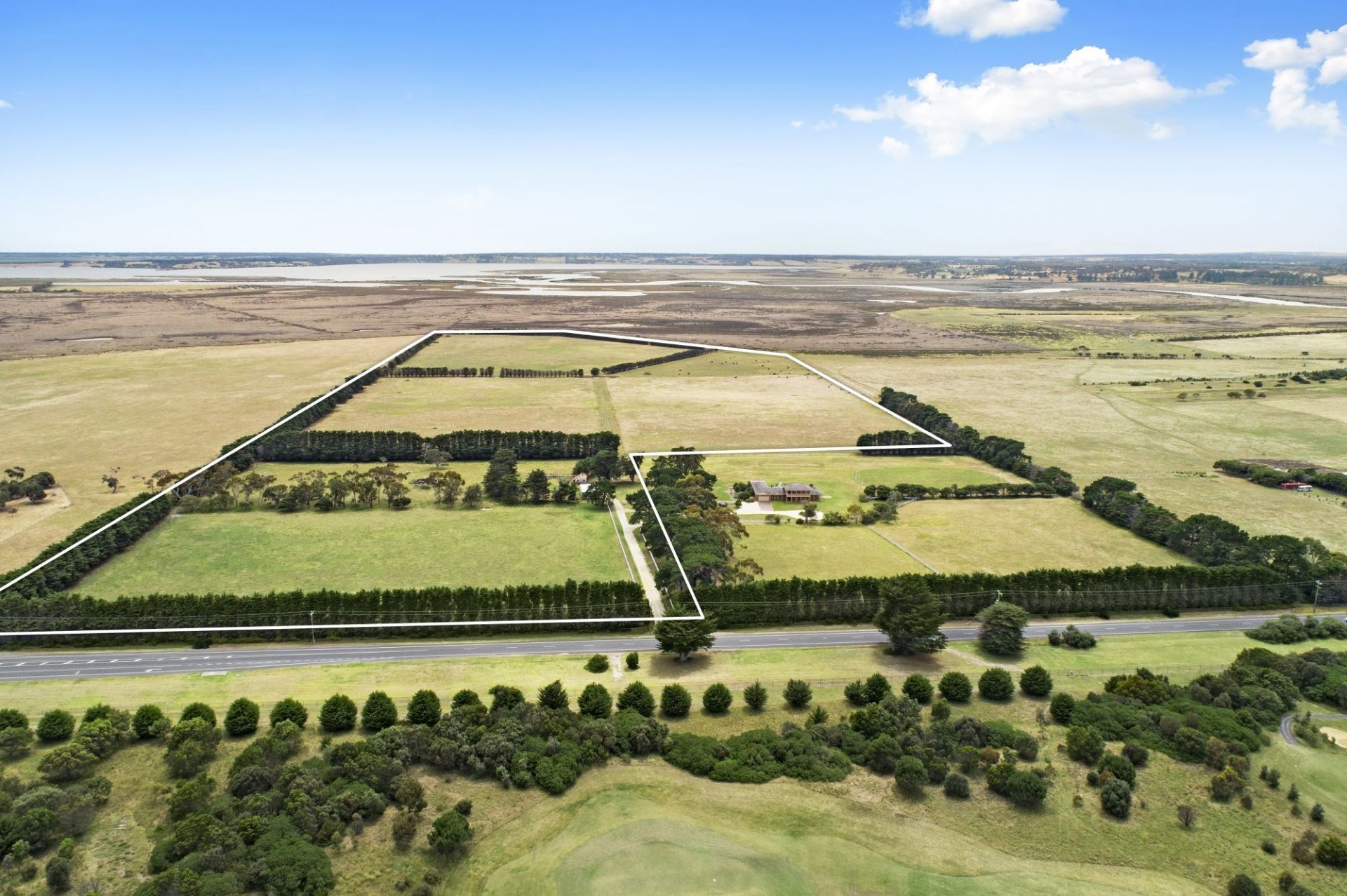 1701 Barwon Heads Road Barwon Heads VIC, Barwon Heads - Thumbnail 2