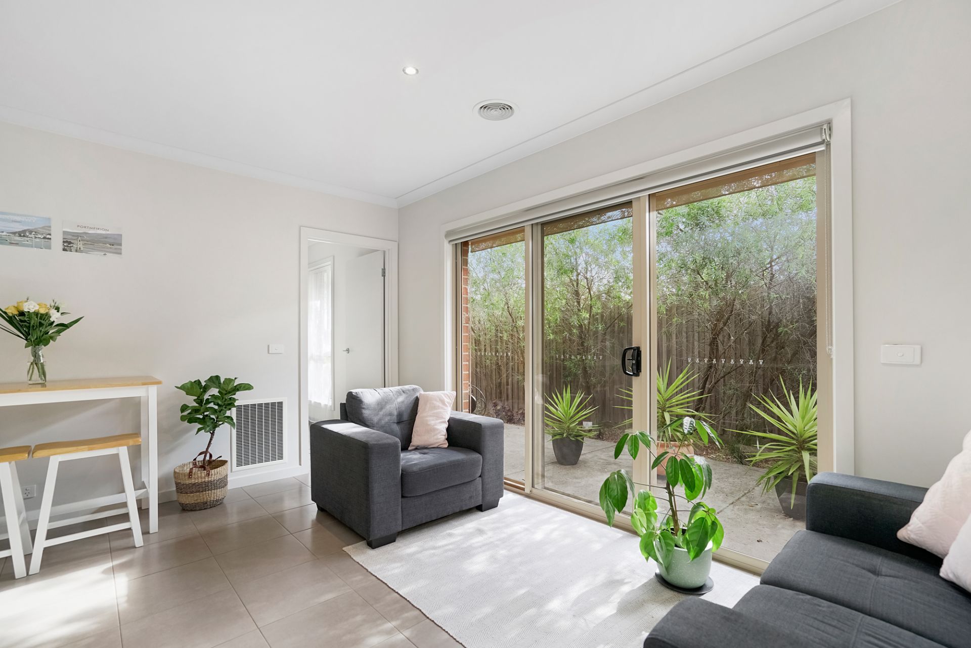 86A Vale Street, Alfredton, Alfredton, Alfredton - Thumbnail 8