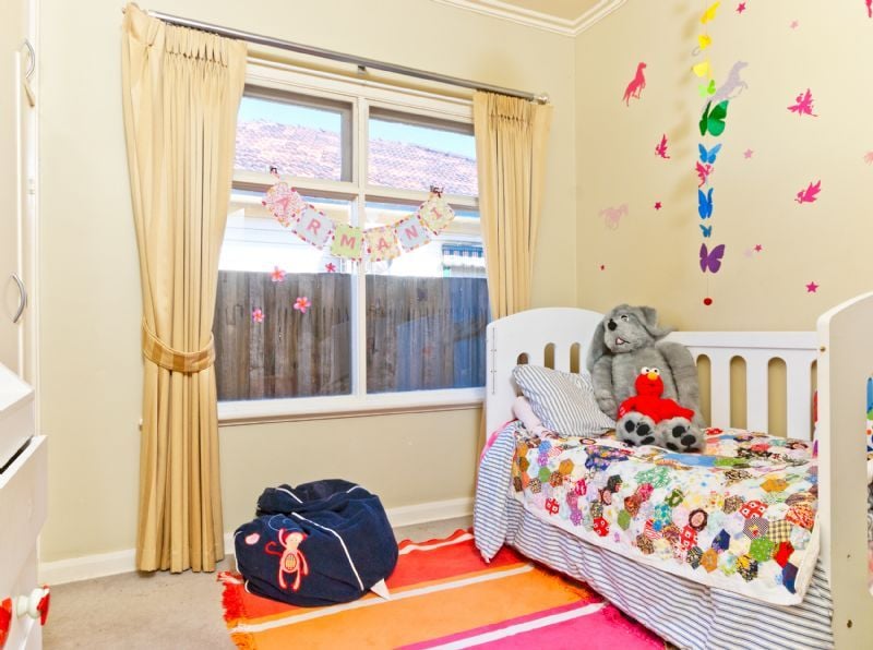 30 Gwelo Street, West Footscray - Thumbnail 7