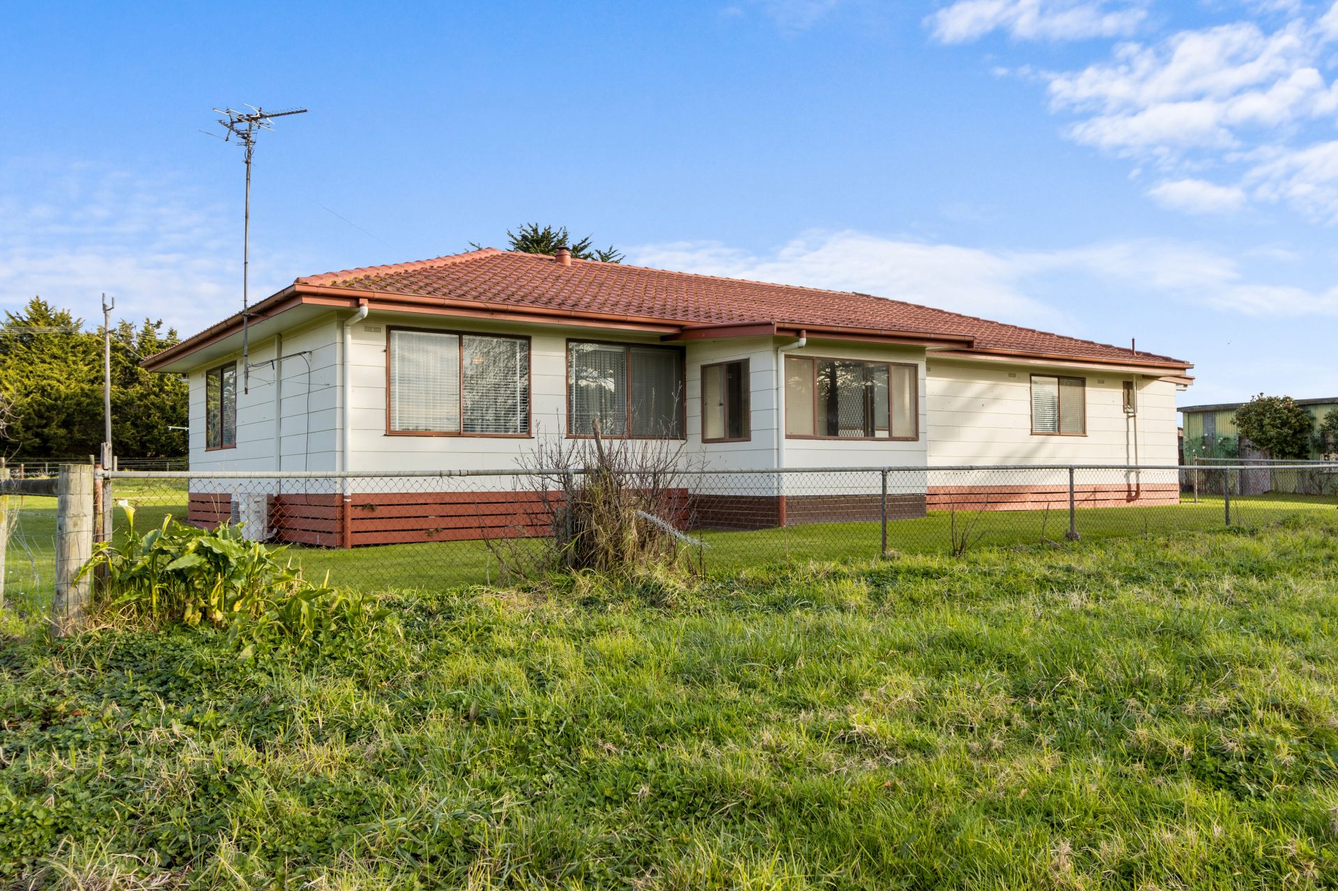 20 Shandley Street, Wonthaggi OBrien Real Estate