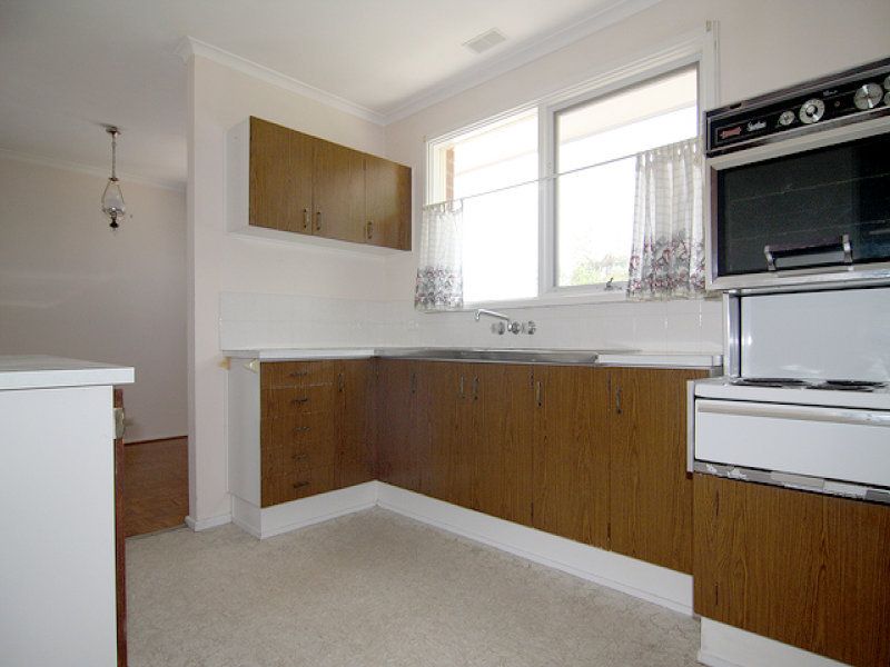 3 Drosera Place, Rivett - Thumbnail 5