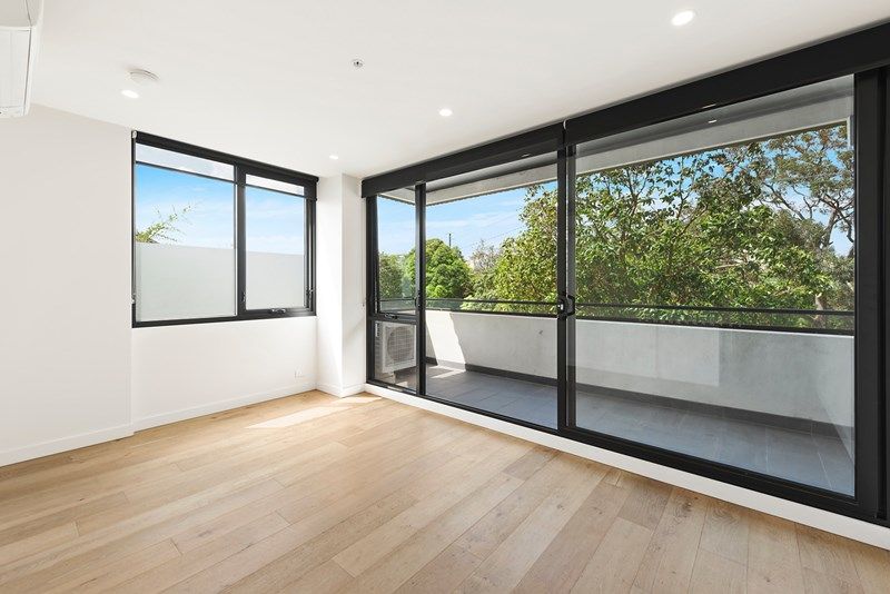 117/12 Albert Street, Hawthorn East - Thumbnail 3