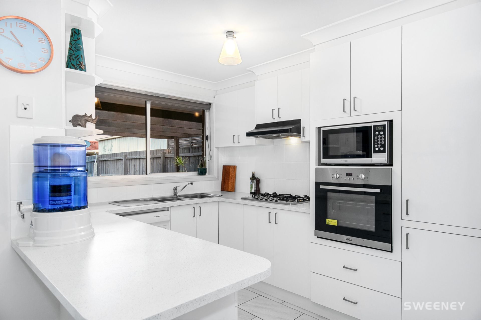 18 Lan Avenue, Altona Meadows - Thumbnail 5
