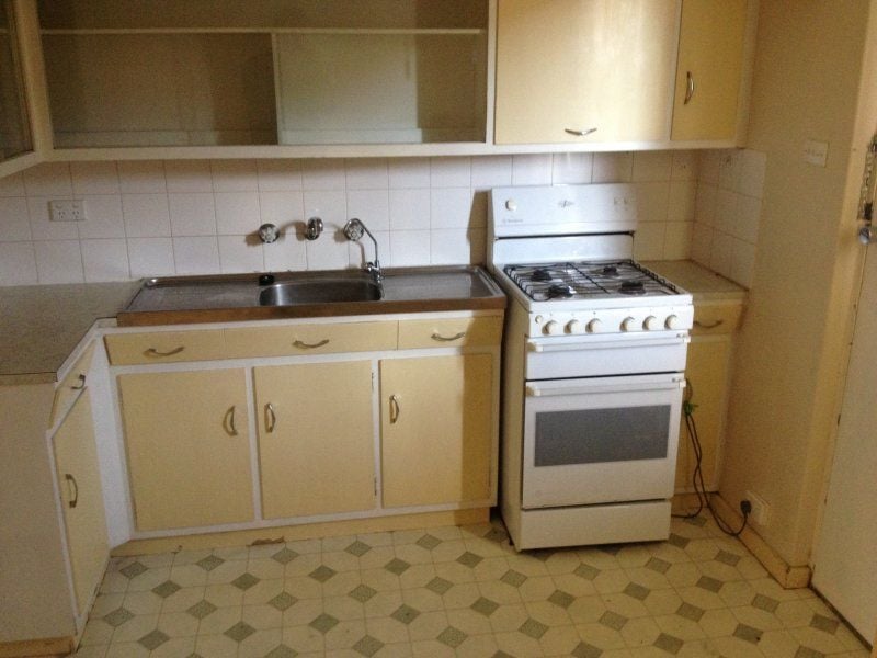 2/3 Nilpena Street Park Holme 5043