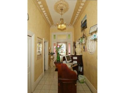 126-132 Gilbert Street, LATROBE, Latrobe - Thumbnail 5