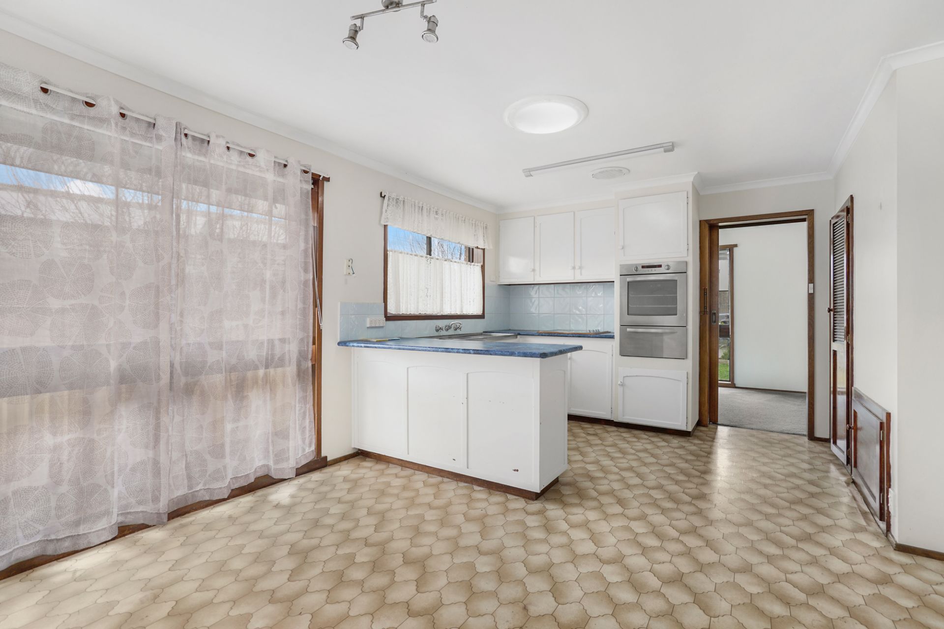 11 Sainsbury Court, Mount Clear, Mount Clear, Mount Clear - Thumbnail 8