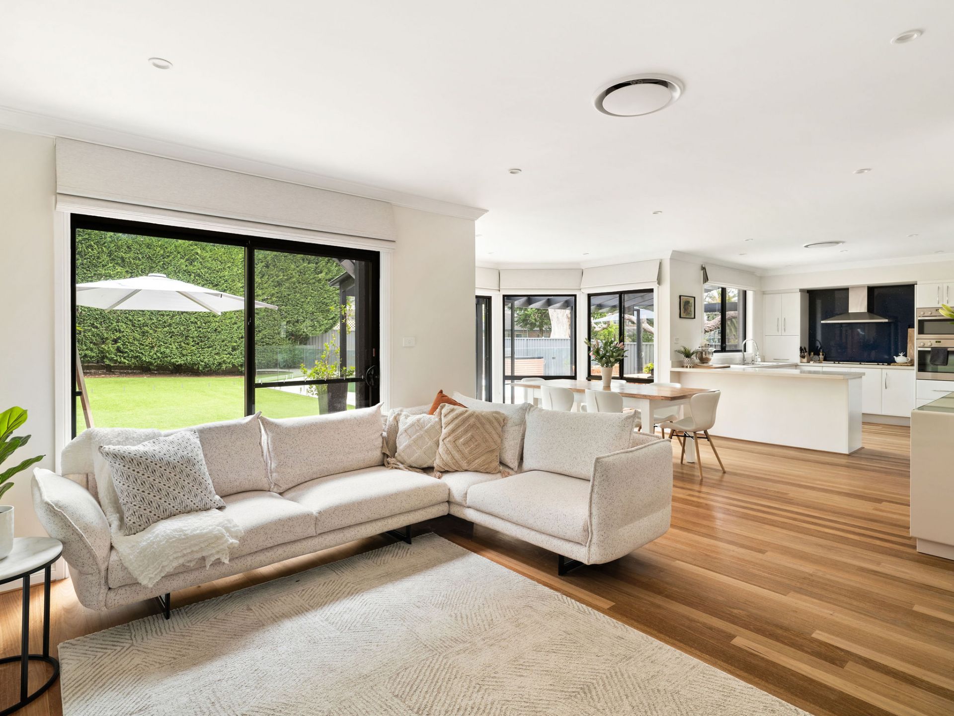 22 Ambyne Street, Woolooware NSW, Woolooware - Thumbnail 5