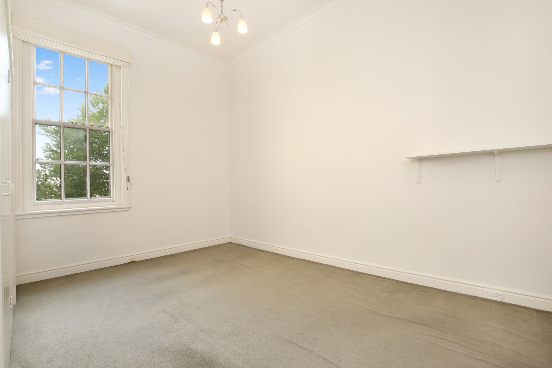 **Live life in the Willsmere Estate**