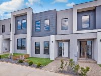 24 Cinnabar Lane, Botanic Ridge VIC