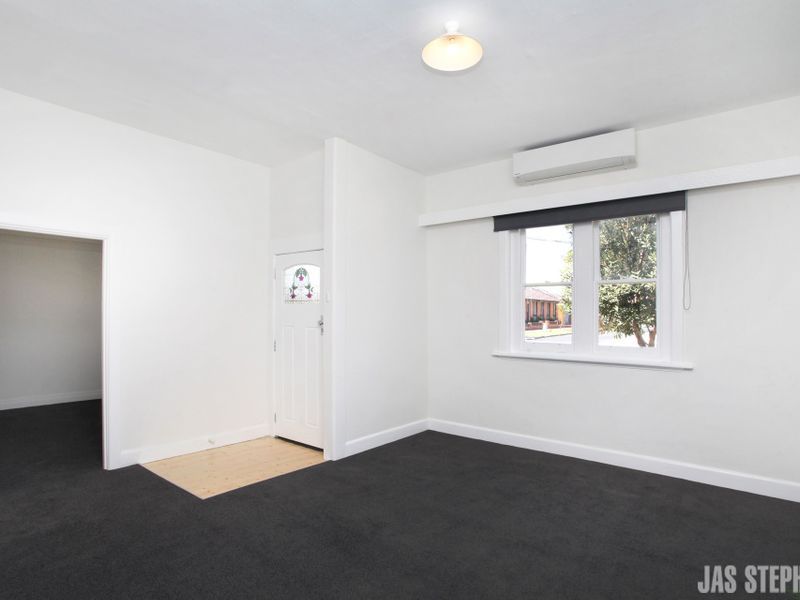 56 Severn Street YARRAVILLE VIC, Yarraville - Thumbnail 3
