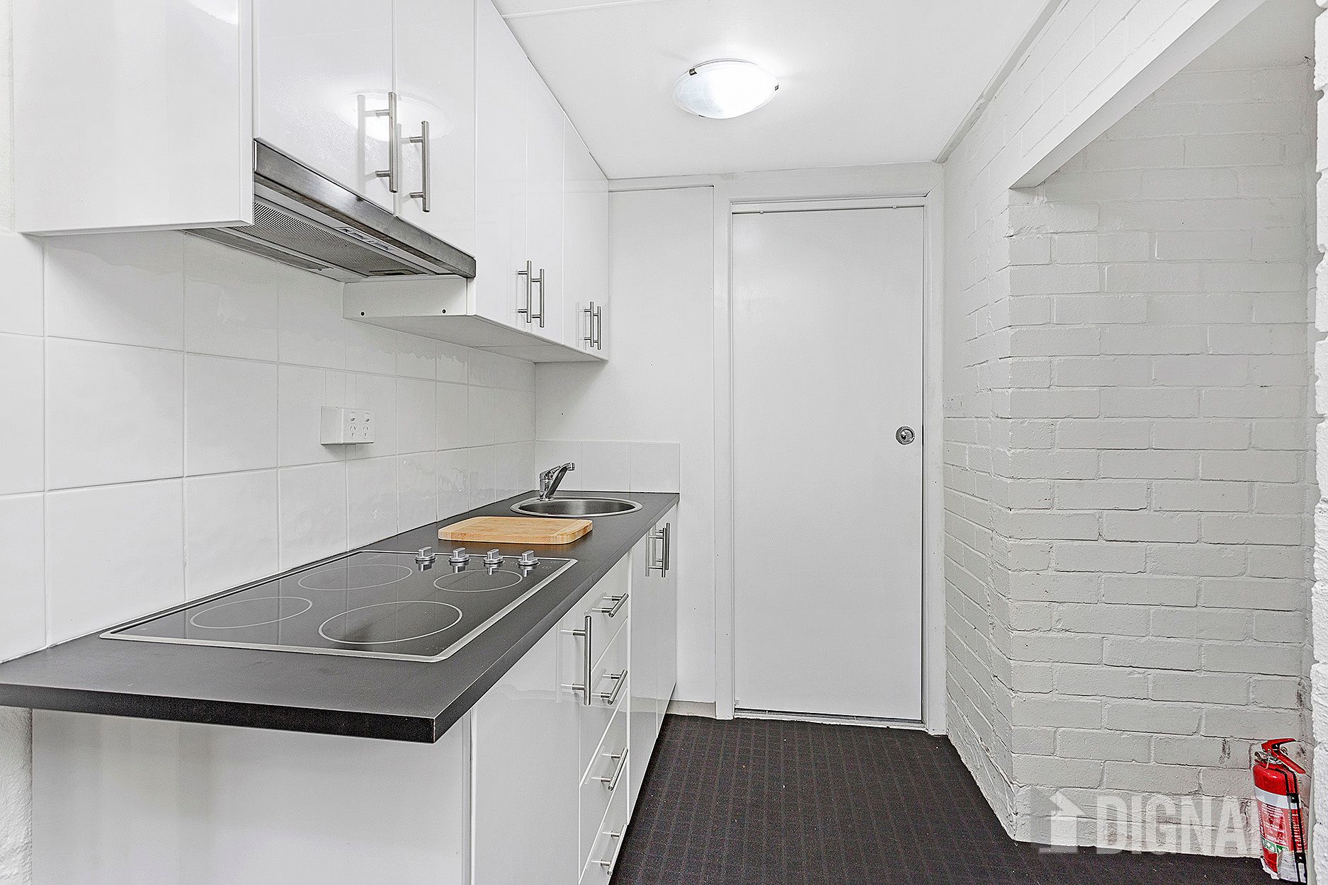 114 Morrison Avenue, Wombarra NSW