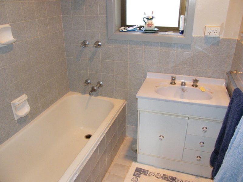 21 Price Street MOUNT GAMBIER SA, Mount Gambier - Thumbnail 7