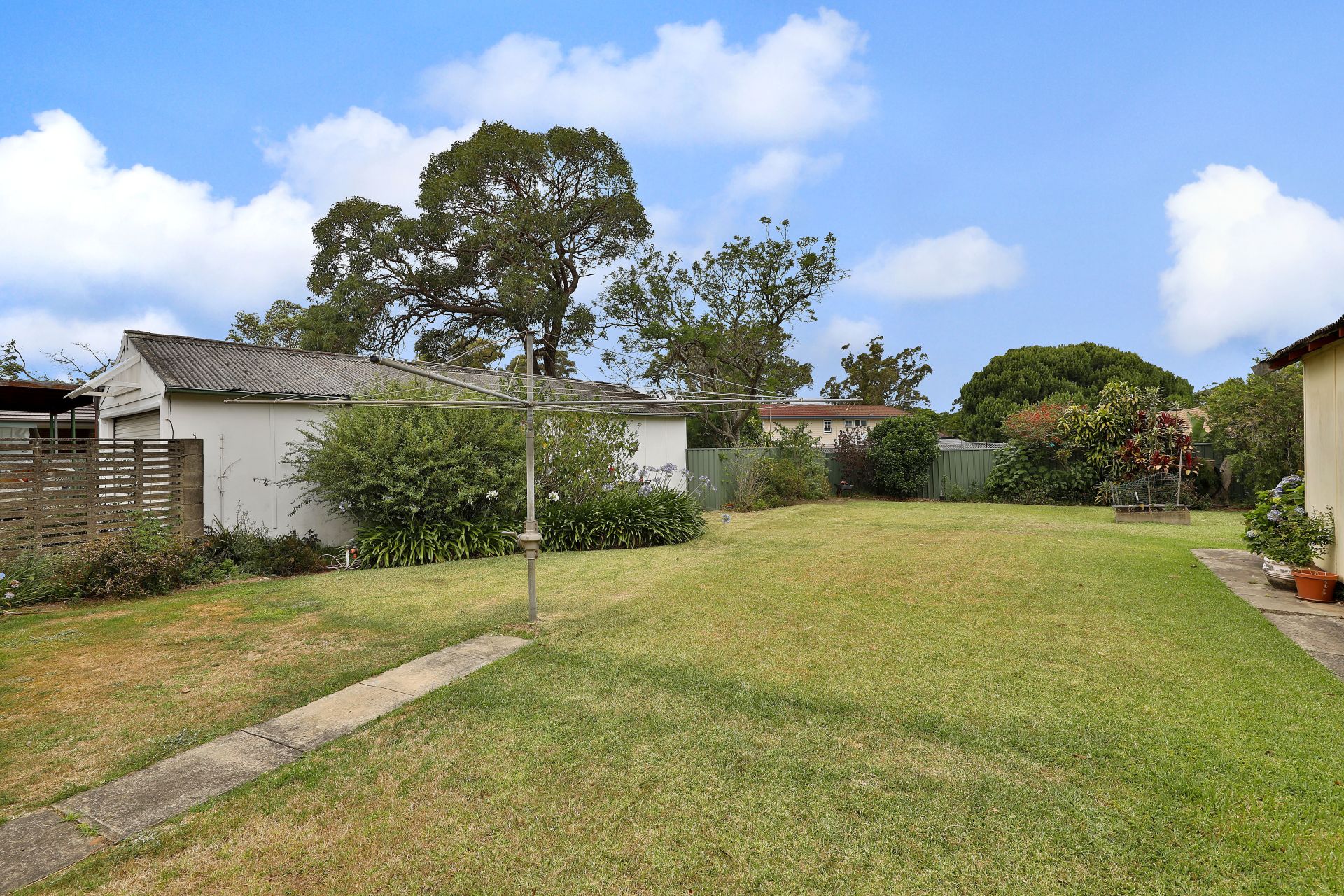 34 Karimbla Road, Miranda, Miranda - Thumbnail 5