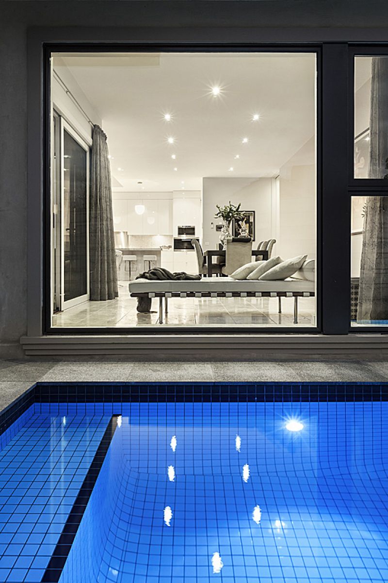 5 Archer Court, Brighton East - Thumbnail 8