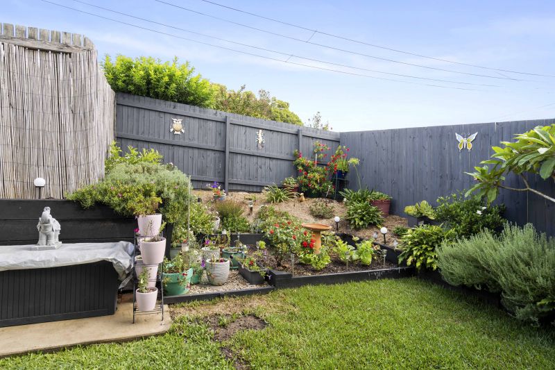 1/8 Solandra Street, Nambour