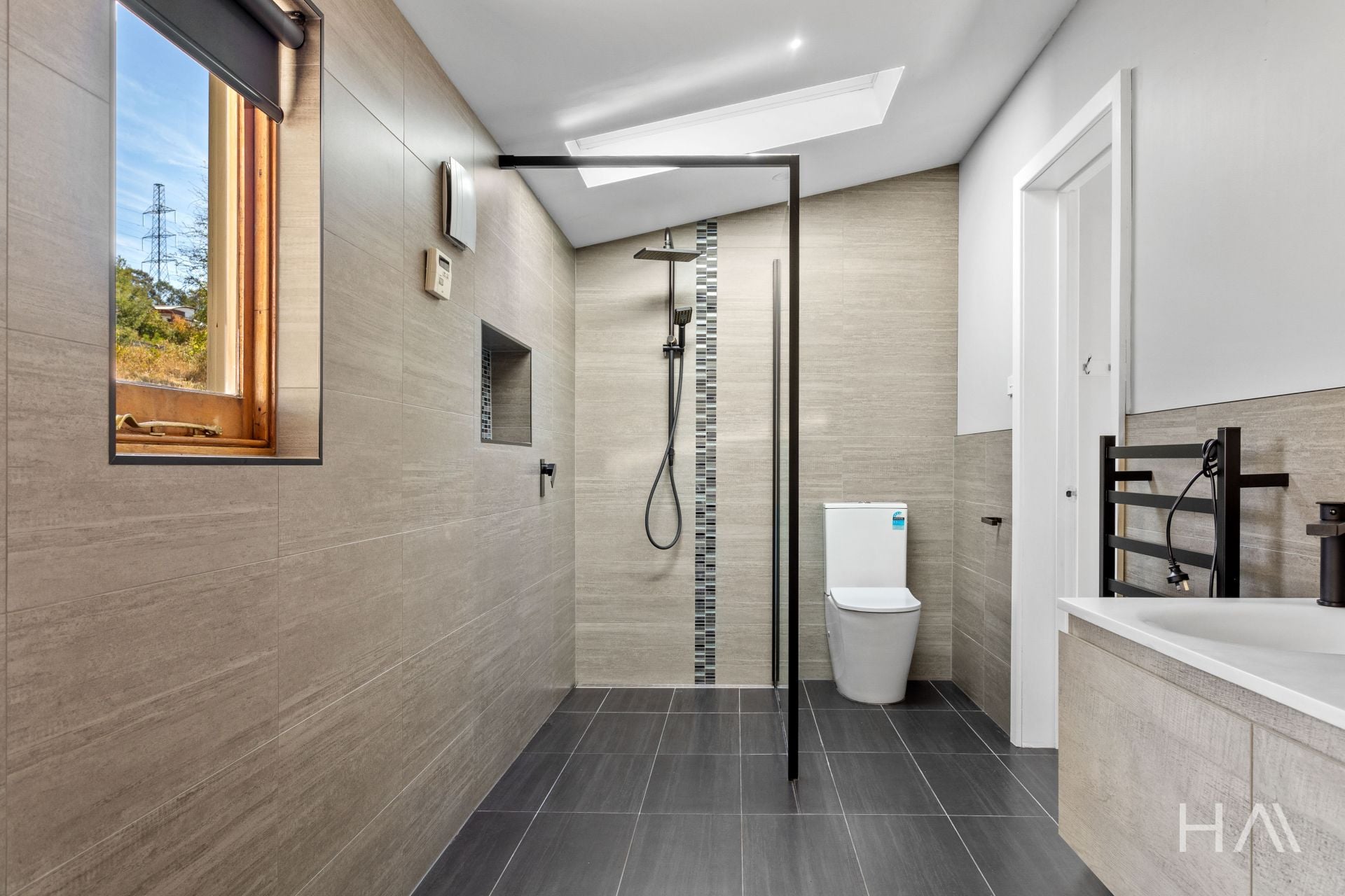 427 Rosevears Drive Lanena, Lanena - Thumbnail 8
