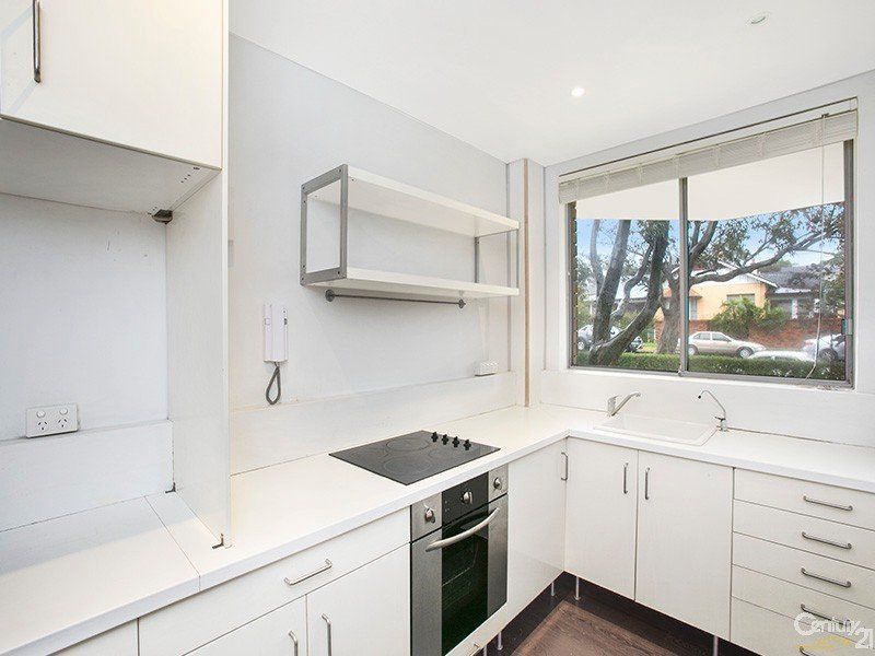1/72 Kurnell Road, CRONULLA, Cronulla - Thumbnail 2