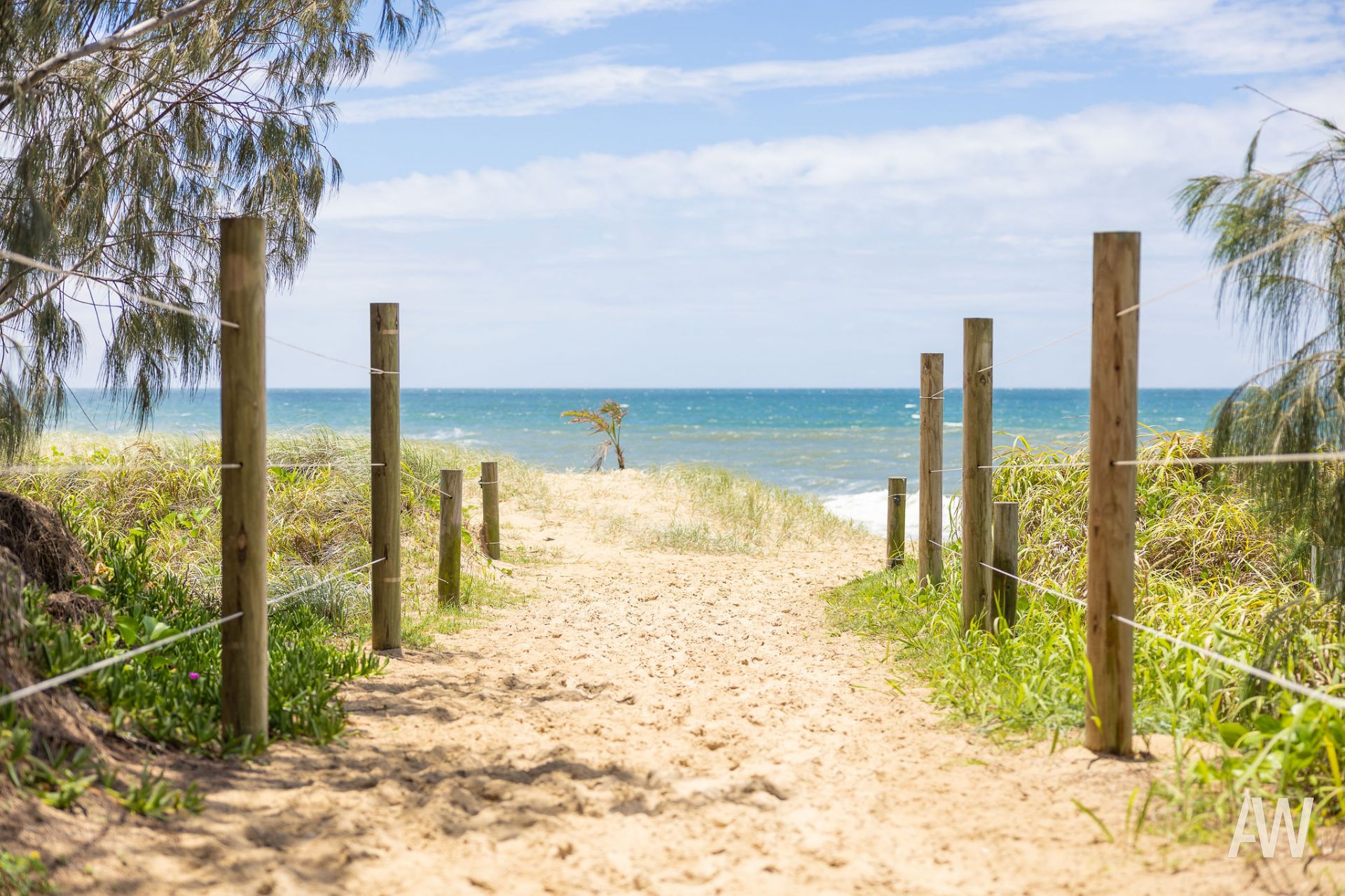 6/70-72 Sixth Avenue Maroochydore QLD, Maroochydore - Thumbnail 4
