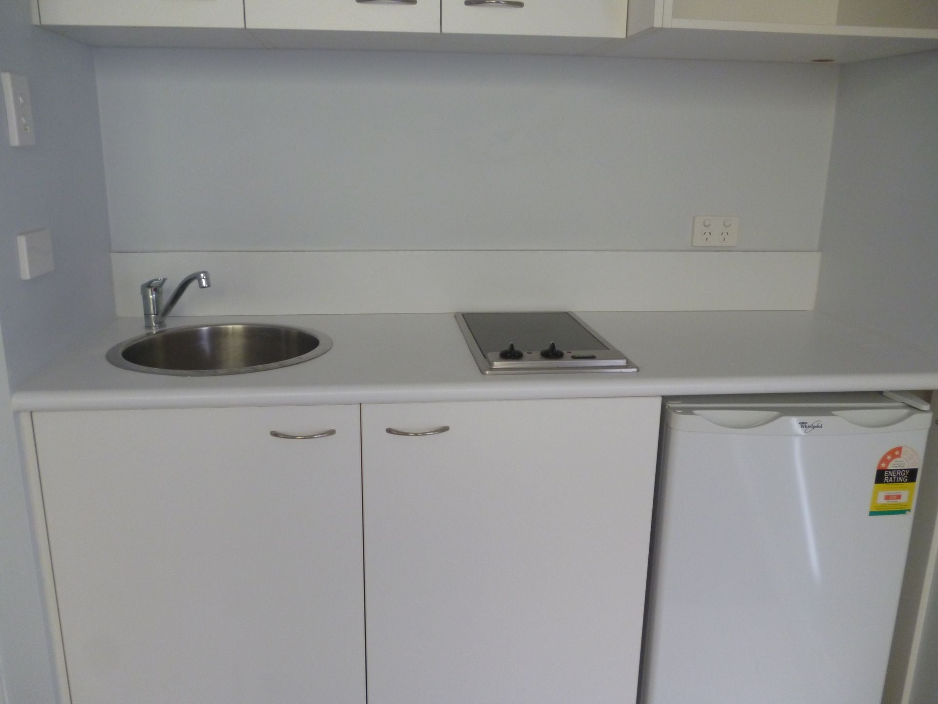 4b/25 Seaside Boulevard Marcoola QLD, Marcoola - Thumbnail 6