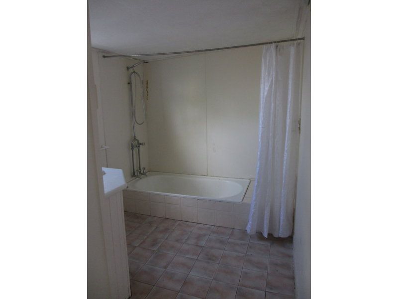 28 Ann Street KALBAR QLD