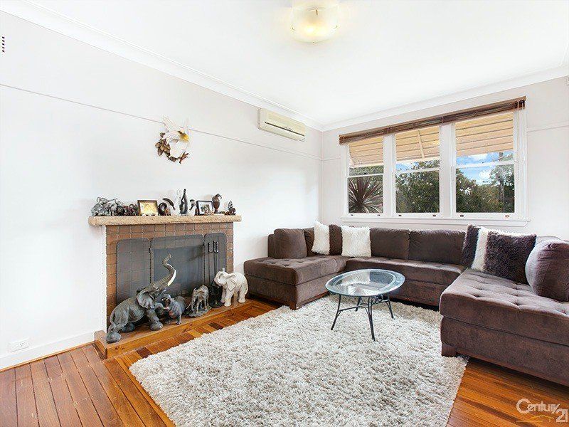 46 Georges River Road, JANNALI, Jannali - Thumbnail 3