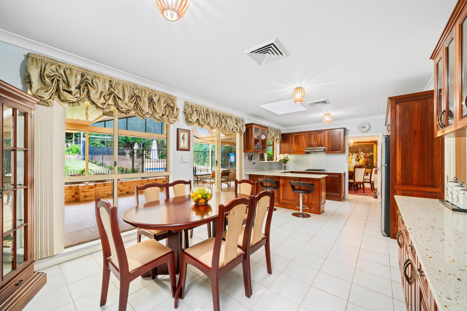 Real Estate For Sale 14 Strickland Avenue Lindfield , NSW