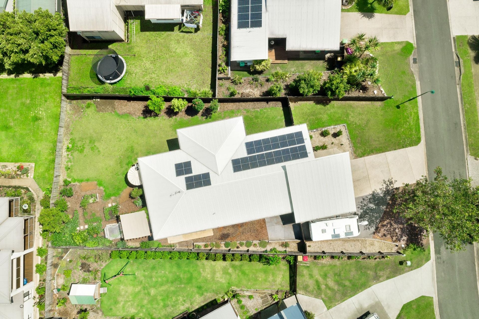 4 Bourne Crescent Woombye QLD, Woombye - Thumbnail 5