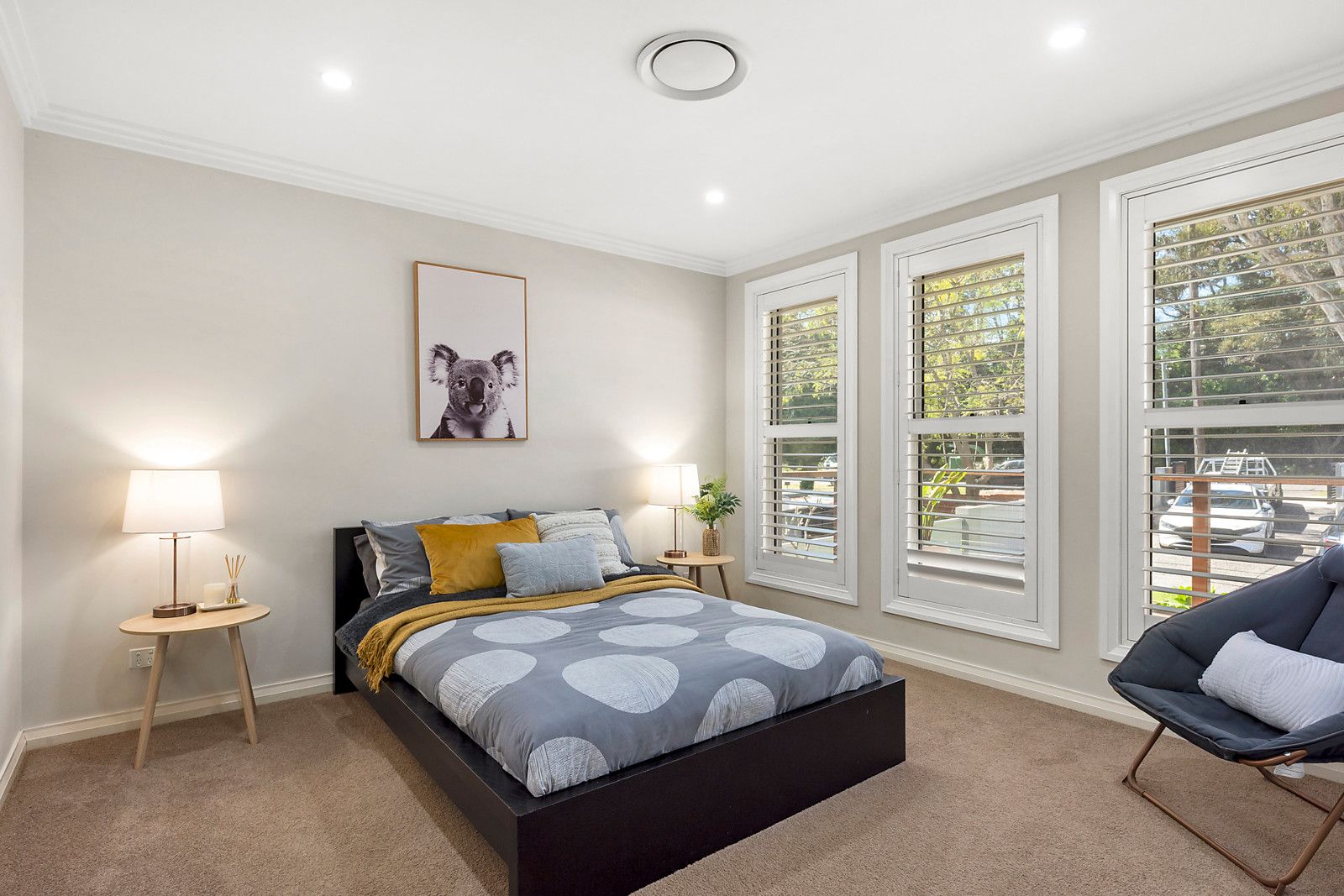 Real Estate For Sale 179 Loftus Avenue Loftus , NSW