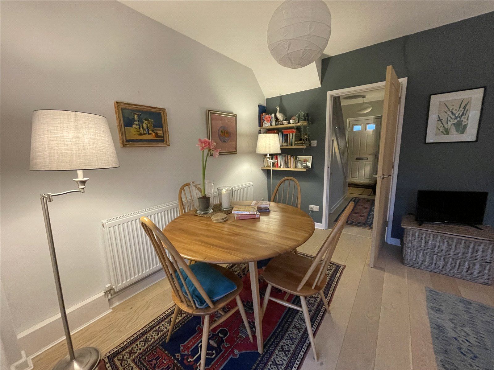 Avenue Close, Lyme Regis Kennedys Estate Agents