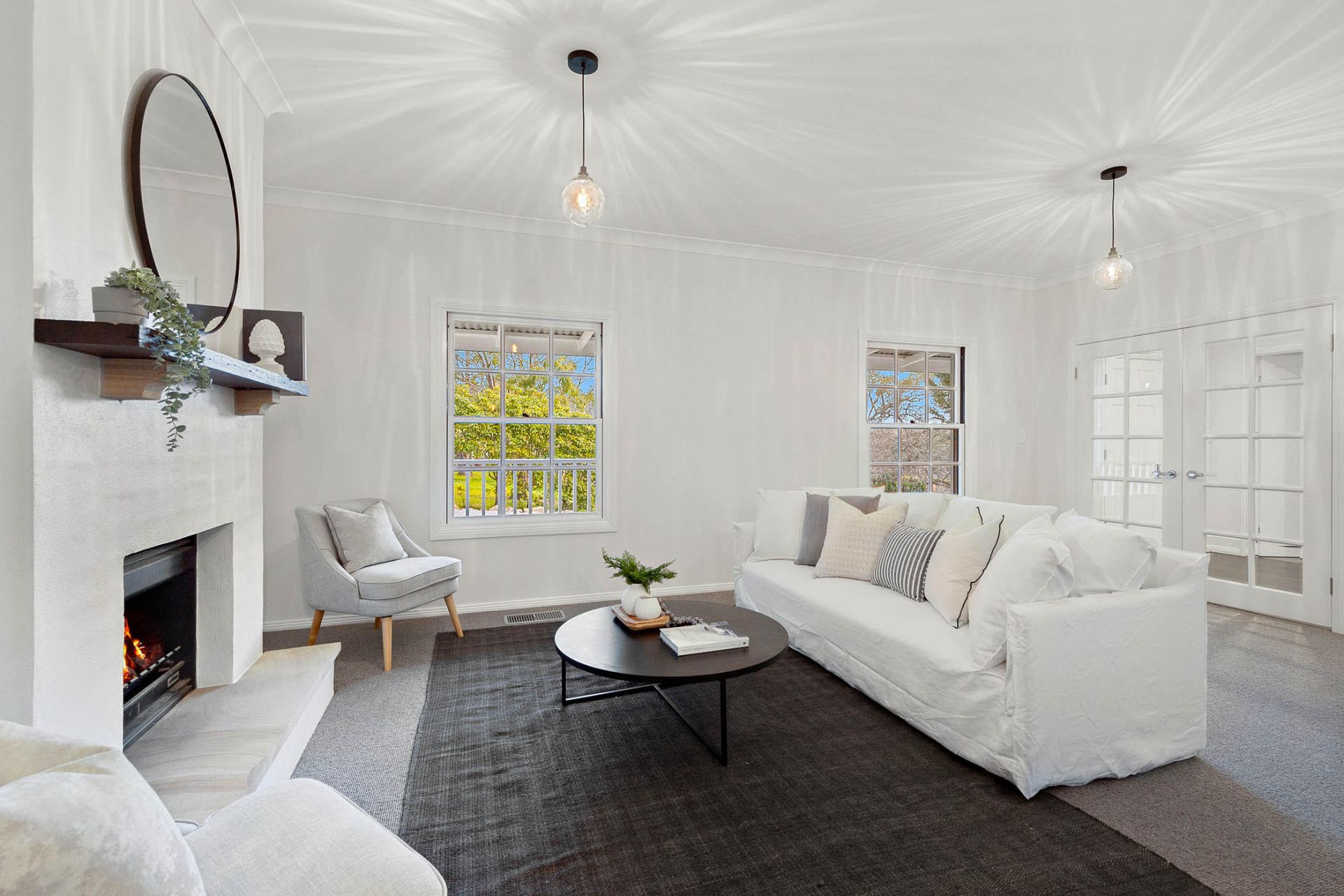 Real Estate For Sale 40 Oxley Street Berrima , NSW