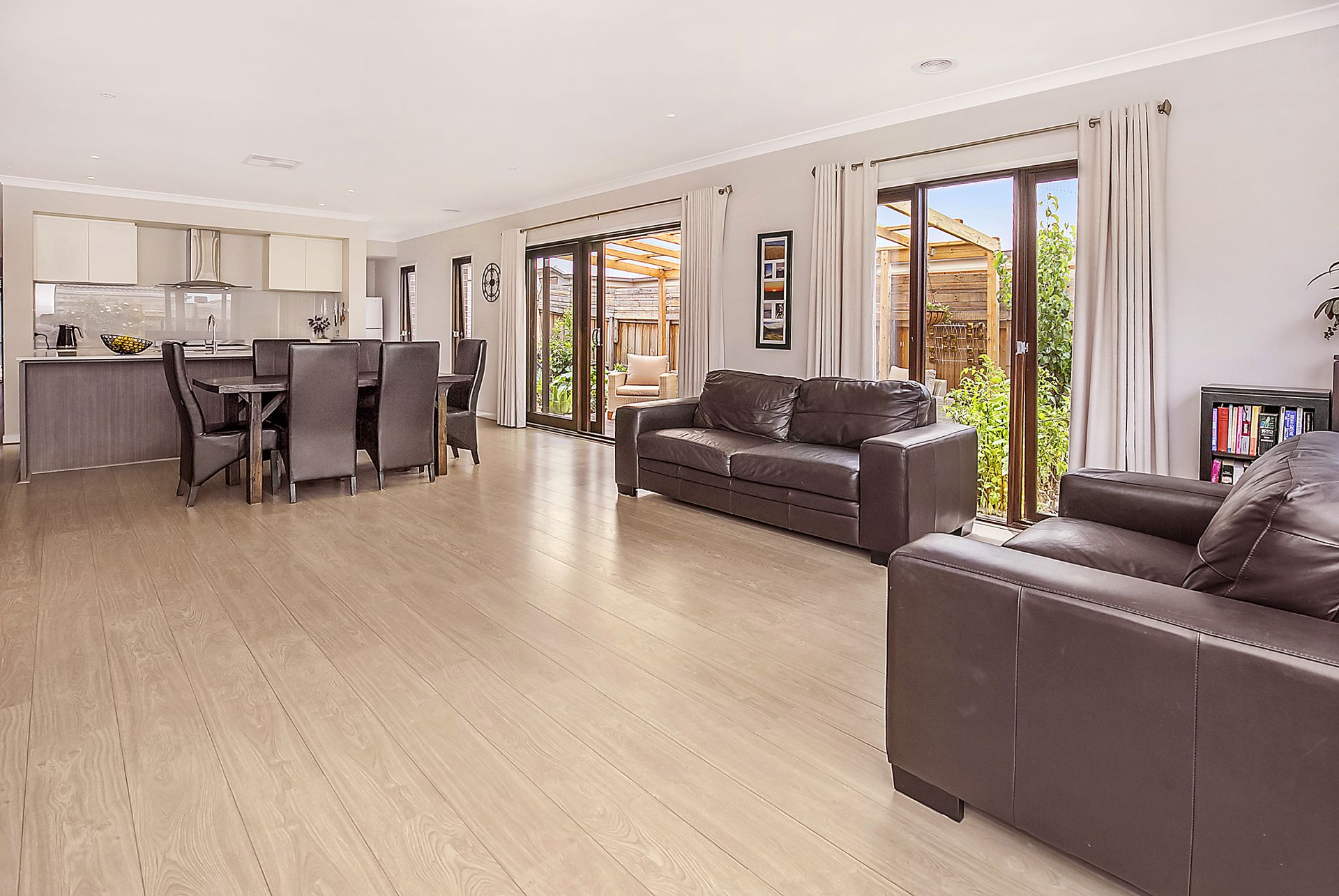 14 Newington Parade Mernda, Mernda - Thumbnail 6