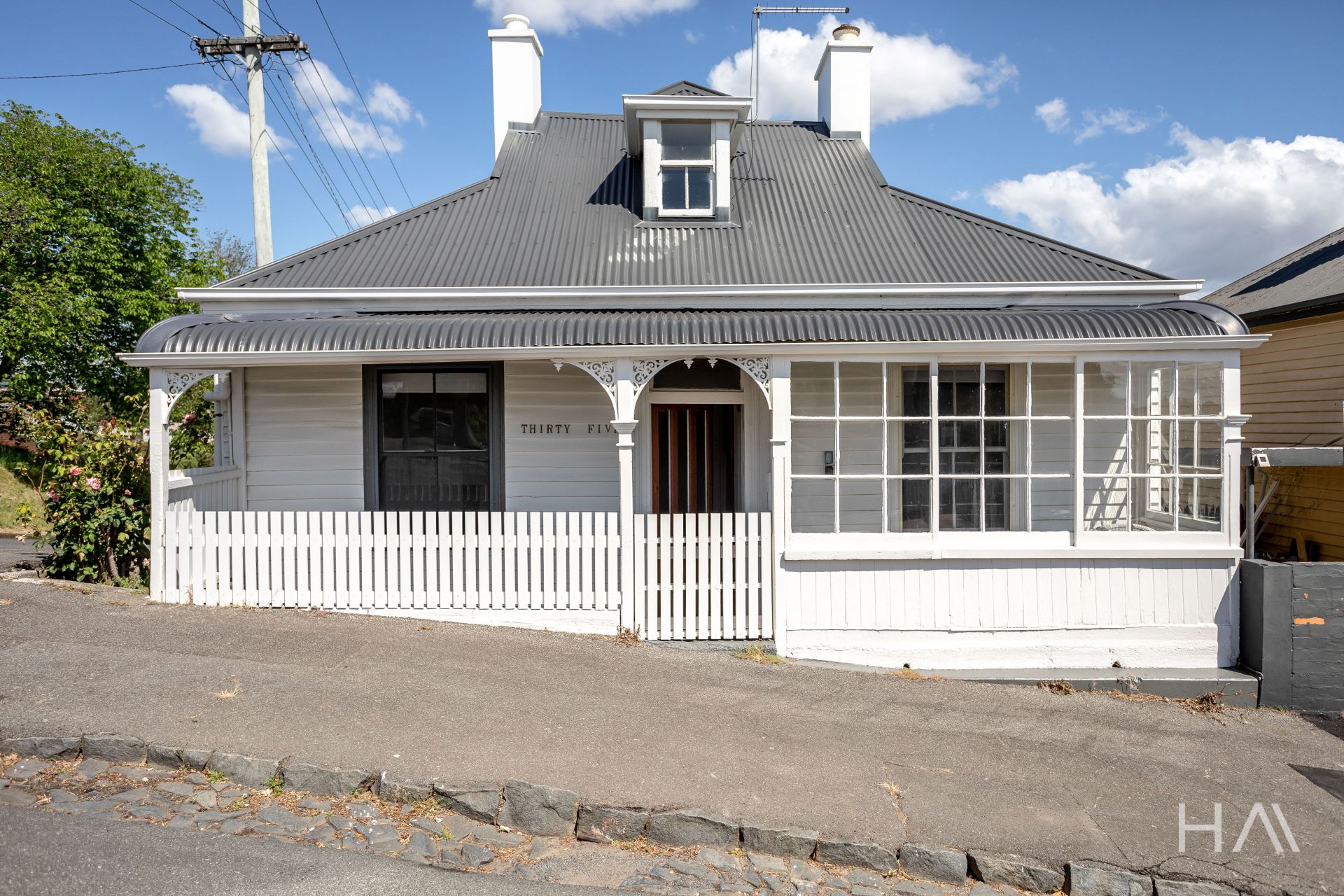 35 French Street Launceston, Launceston - Thumbnail 3