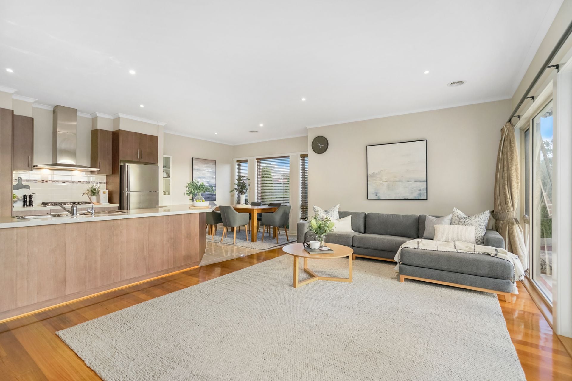 801A Armstrong Street North, Soldiers Hill, Soldiers Hill - Thumbnail 6