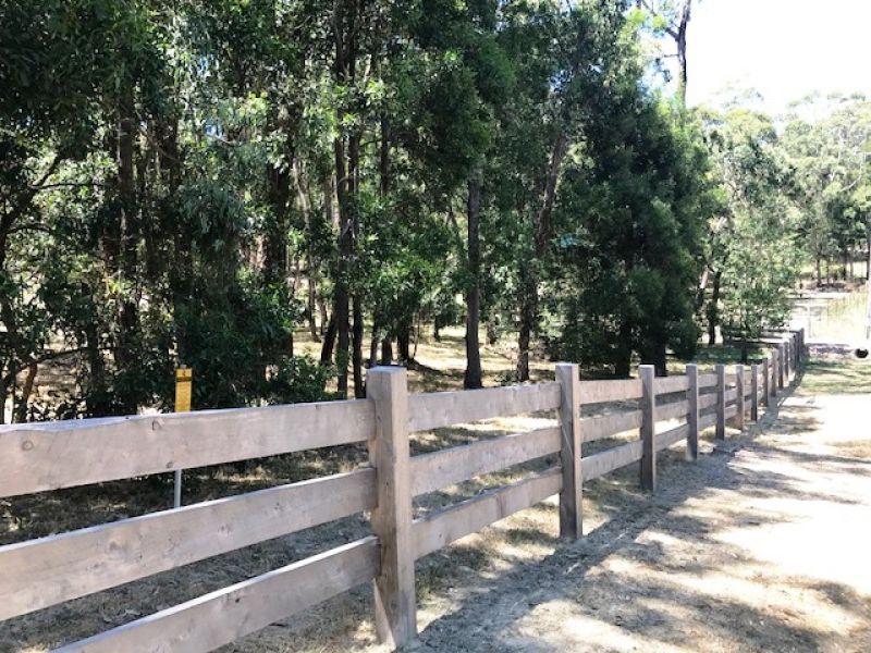 110 Dales Creek Avenue, Dales Creek - Thumbnail 8