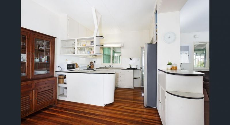 22 George Street Alexandra Headland QLD, Alexandra Headland - Thumbnail 5