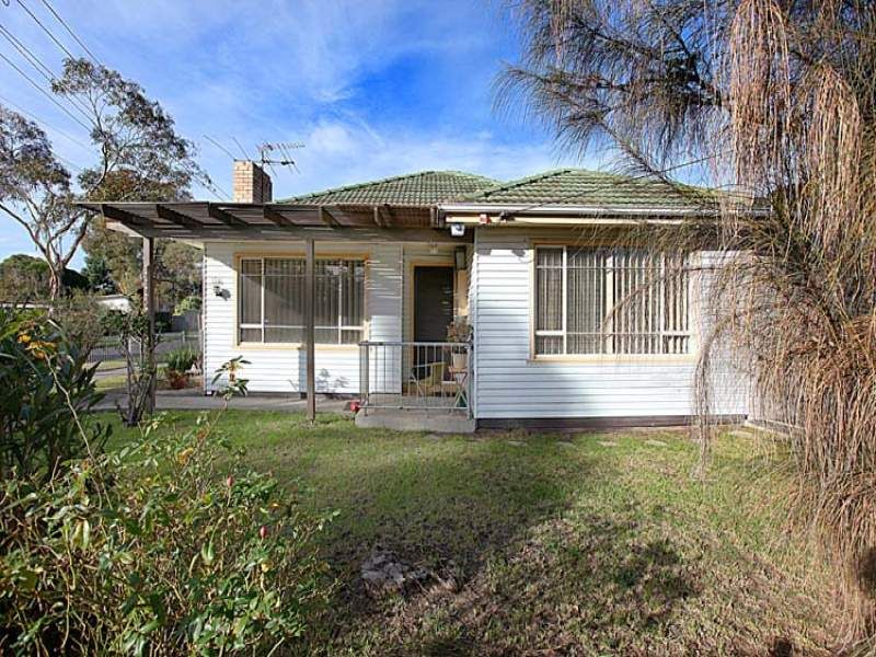 10 Akuna Street, Altona - Thumbnail 2