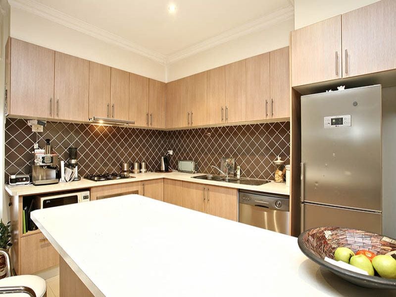 44 Riordan Crescent MERNDA, Mernda - Thumbnail 4