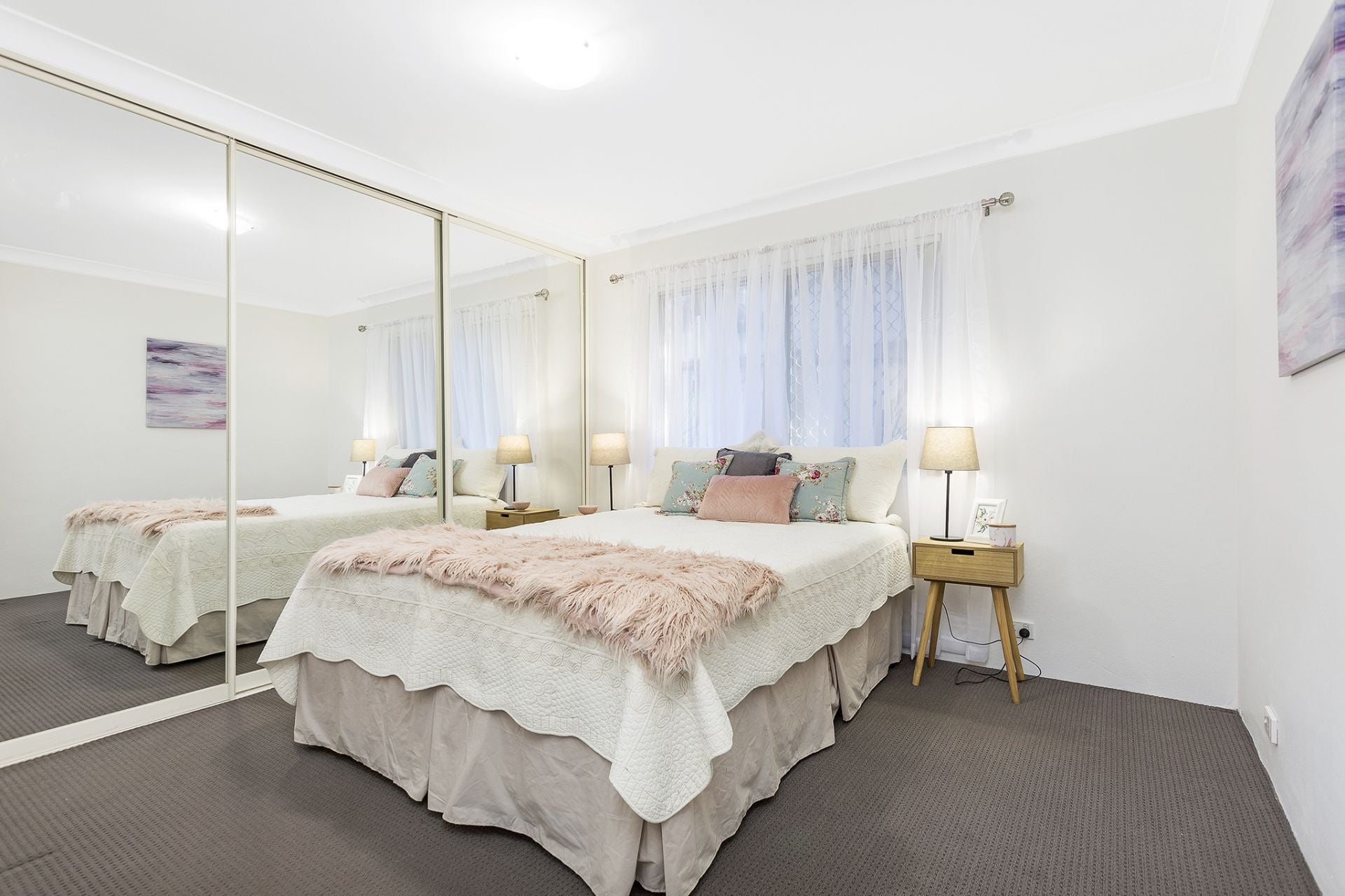 1/71-73 Pitt Street Mortdale NSW, Mortdale - Thumbnail 6