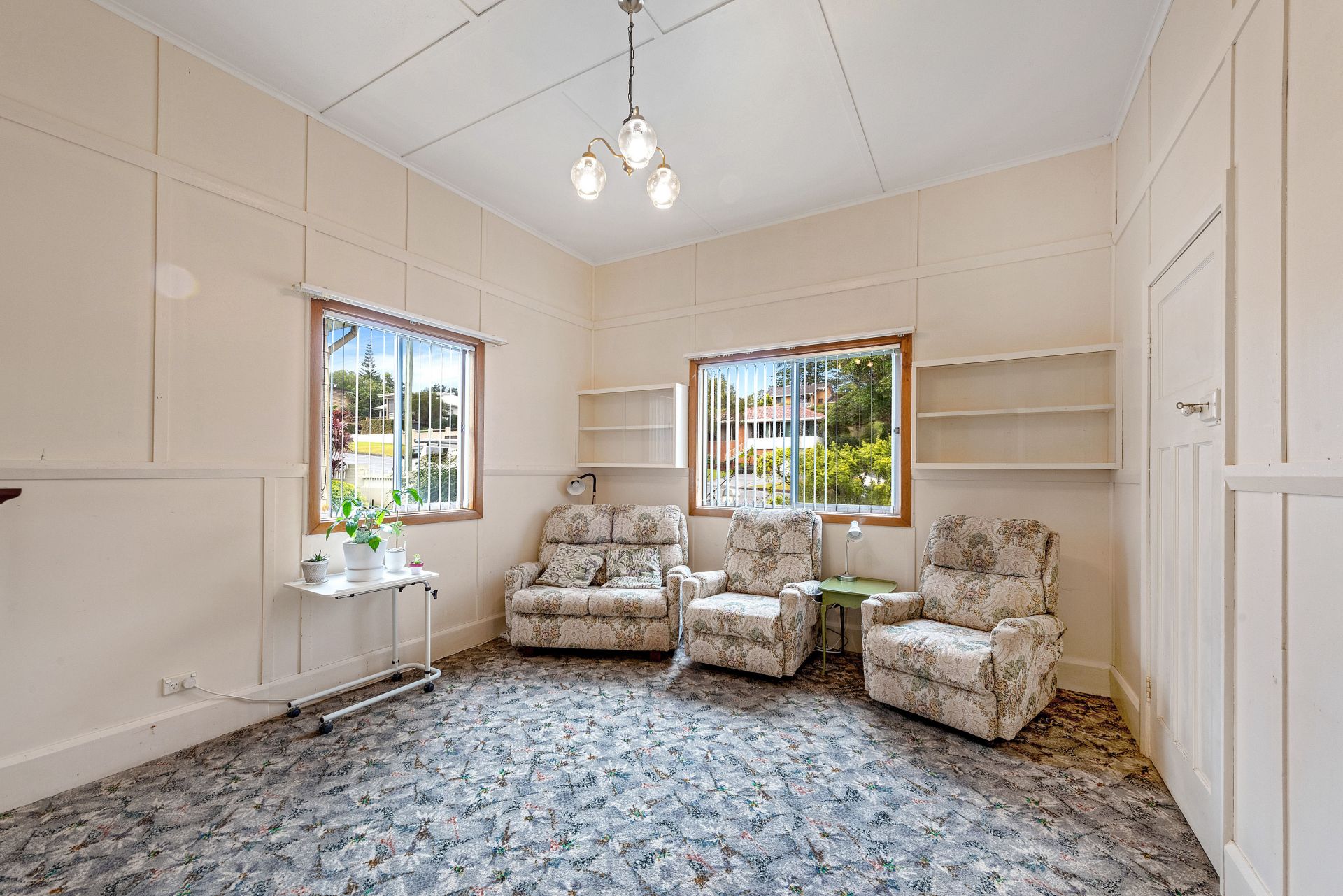 11 Home Street Port Macquarie NSW, Port Macquarie - Thumbnail 6