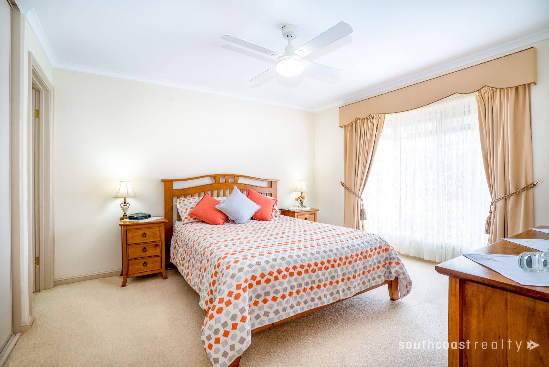 3 Harwood Close, Encounter Bay South Coast Realty