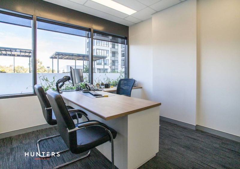 412/11-13 Solent Circuit, Norwest