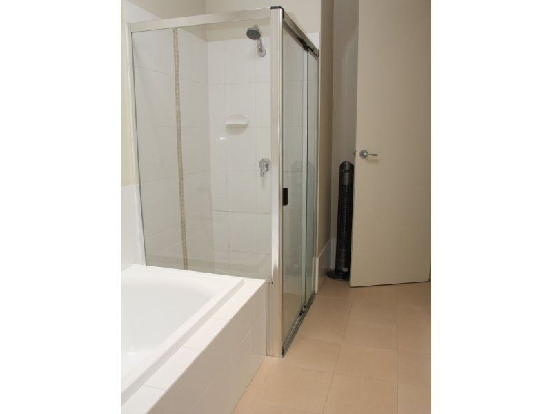 10 Robinson Street Mawson Lakes 5095