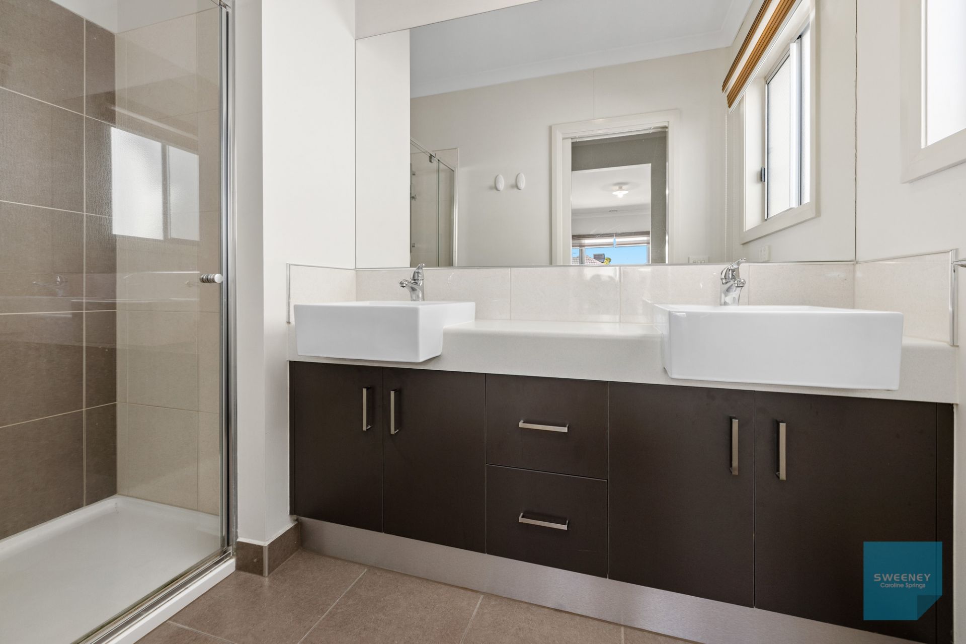31 Marine Parade, Caroline Springs - Thumbnail 8