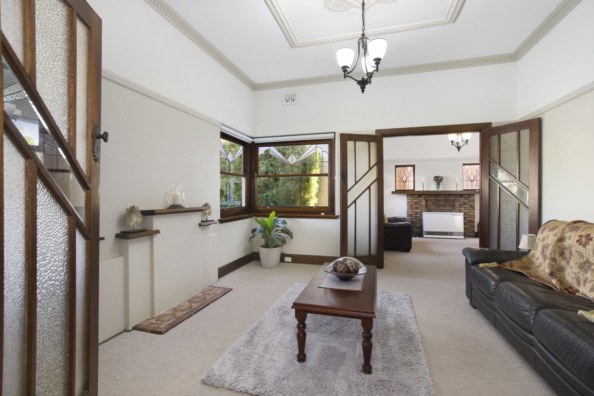 309 Armstrong Street North, Soldiers Hill, Soldiers Hill, Soldiers Hill - Thumbnail 7