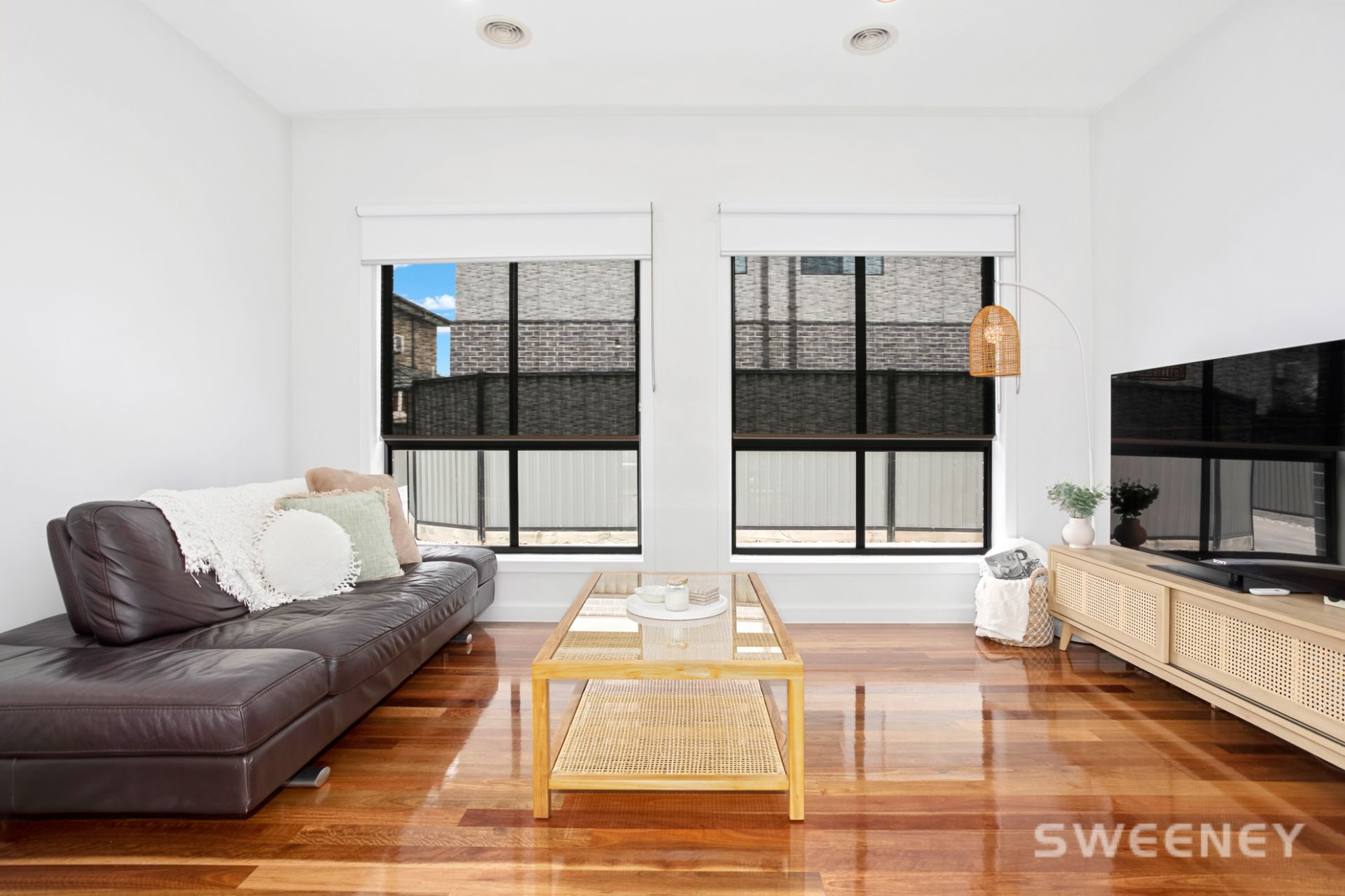 3/48 Marion Street, Altona North - Thumbnail 4
