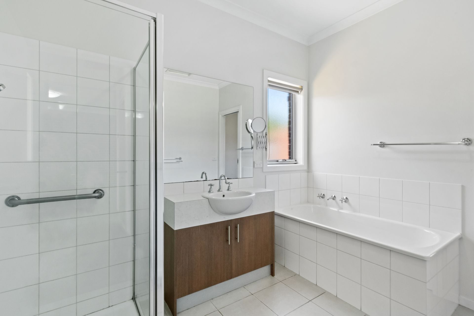 Beautiful 2 Bedroom Unit for Rent in Reservoir!