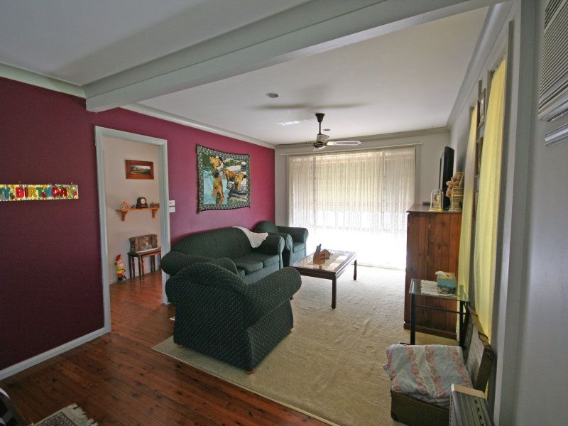 114 Golden Valley Drive, Glossodia - Thumbnail 4