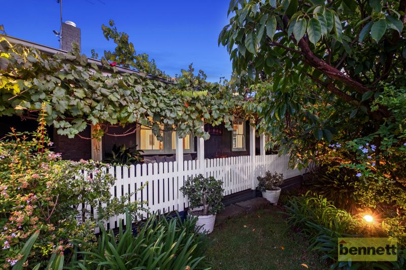 27 Baileys Lane, Kurrajong Hills - Thumbnail 3