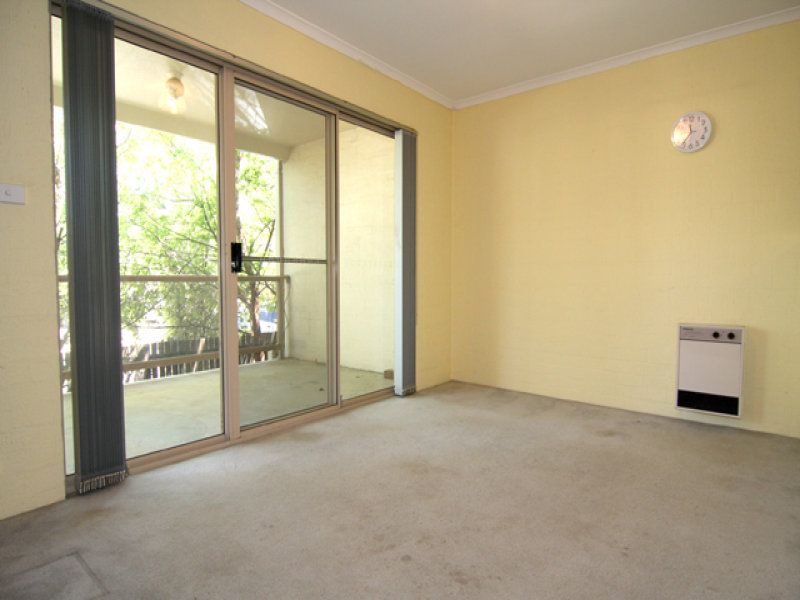 17/47 Kennedy Street, Kingston - Thumbnail 4