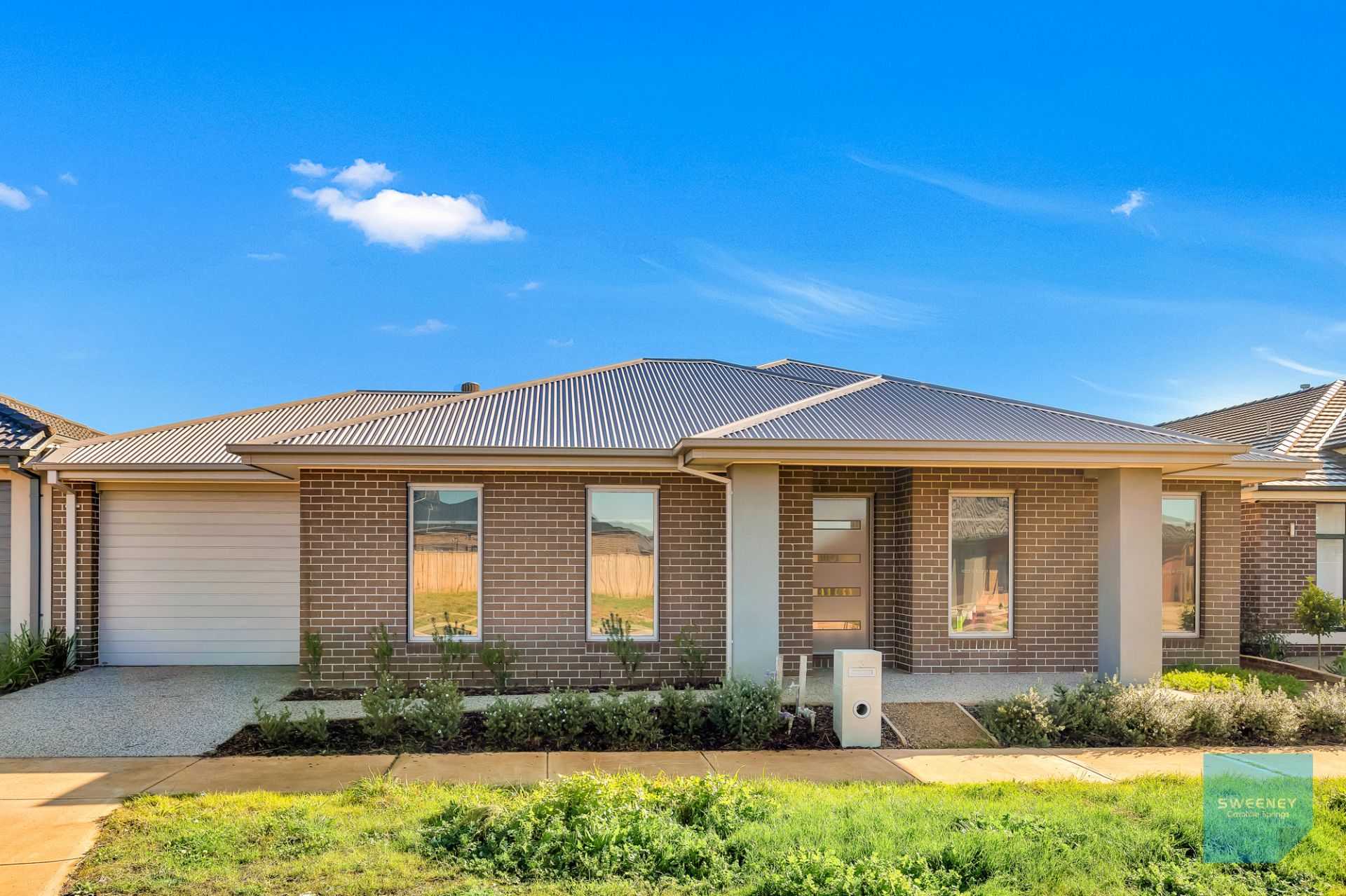 Real Estate For Sale 3 Shangrala Road Thornhill Park Vic